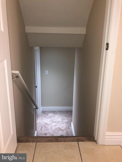 606 Spruce Ave, Pitman, NJ 08071 photo 9