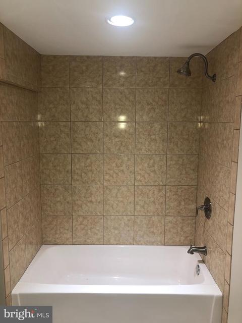 606 Spruce Ave, Pitman, NJ 08071 photo 12