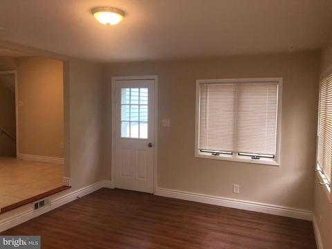 606 Spruce Ave, Pitman, NJ 08071 photo 6