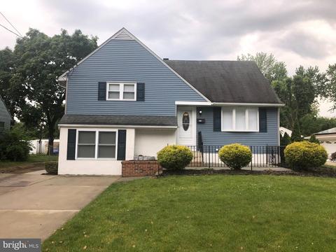 606 Spruce Ave, Pitman, NJ 08071 photo 14