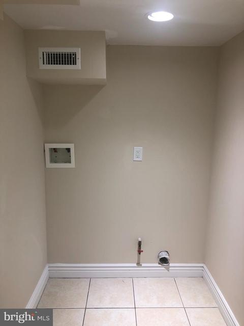606 Spruce Ave, Pitman, NJ 08071 photo 13