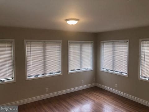 606 Spruce Ave, Pitman, NJ 08071 photo 5