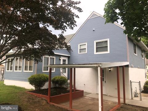 606 Spruce Ave, Pitman, NJ 08071 photo 16