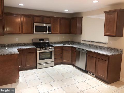 606 Spruce Ave, Pitman, NJ 08071 photo 3