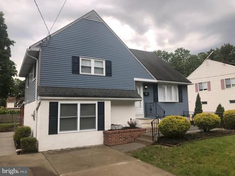 606 Spruce Ave, Pitman, NJ 08071 photo 1