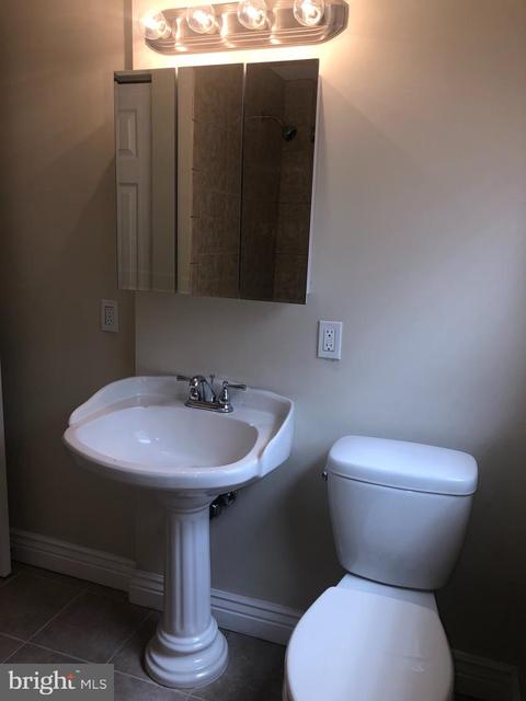 606 Spruce Ave, Pitman, NJ 08071 photo 8