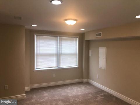 606 Spruce Ave, Pitman, NJ 08071 photo 10
