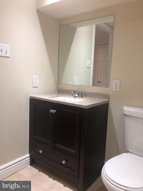 606 Spruce Ave, Pitman, NJ 08071 photo 11