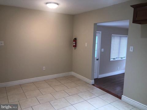 606 Spruce Ave, Pitman, NJ 08071 photo 4
