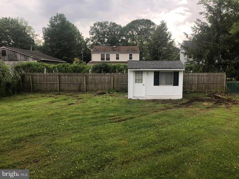 606 Spruce Ave, Pitman, NJ 08071 photo 15