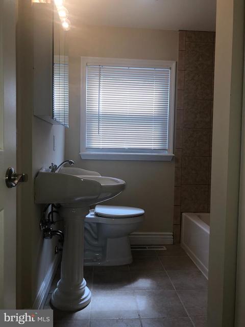 606 Spruce Ave, Pitman, NJ 08071 photo 7