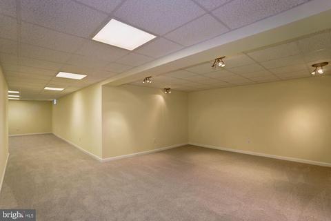 709 Elaine Dr, Mickleton, NJ 08056 photo 43