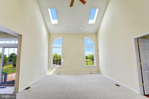 709 Elaine Dr, Mickleton, NJ 08056 photo 20
