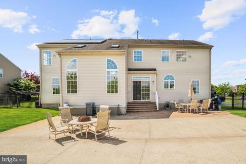 709 Elaine Dr, Mickleton, NJ 08056 photo 4
