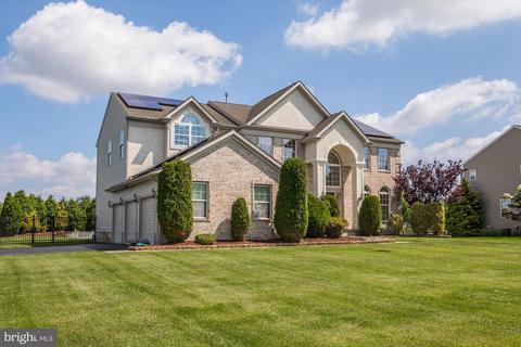 709 Elaine Dr, Mickleton, NJ 08056 photo 3