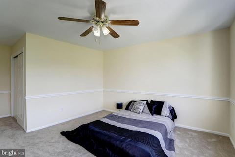 709 Elaine Dr, Mickleton, NJ 08056 photo 38