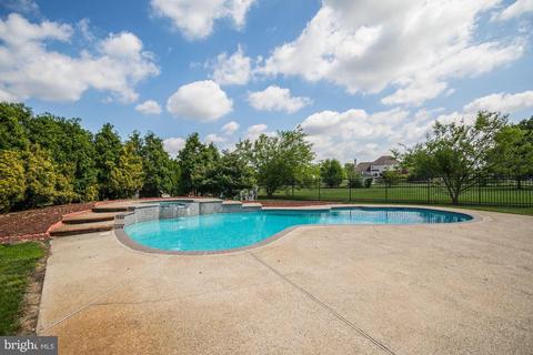 709 Elaine Dr, Mickleton, NJ 08056 photo 8