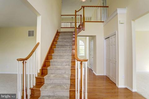 709 Elaine Dr, Mickleton, NJ 08056 photo 10