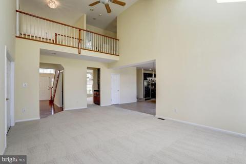 709 Elaine Dr, Mickleton, NJ 08056 photo 21