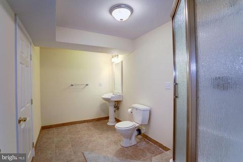 709 Elaine Dr, Mickleton, NJ 08056 photo 39