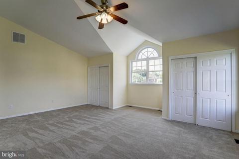 709 Elaine Dr, Mickleton, NJ 08056 photo 33