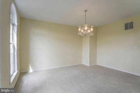 709 Elaine Dr, Mickleton, NJ 08056 photo 15