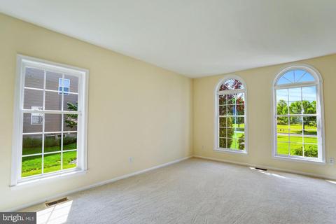 709 Elaine Dr, Mickleton, NJ 08056 photo 13