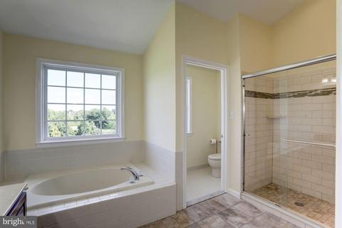 709 Elaine Dr, Mickleton, NJ 08056 photo 34