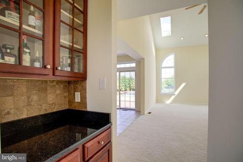709 Elaine Dr, Mickleton, NJ 08056 photo 17