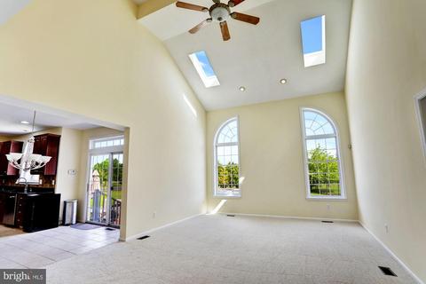 709 Elaine Dr, Mickleton, NJ 08056 photo 19