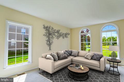 709 Elaine Dr, Mickleton, NJ 08056 photo 11