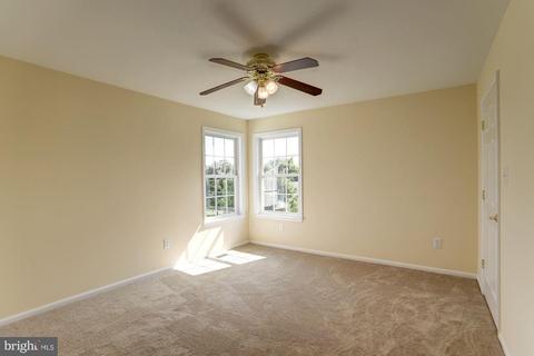 709 Elaine Dr, Mickleton, NJ 08056 photo 37
