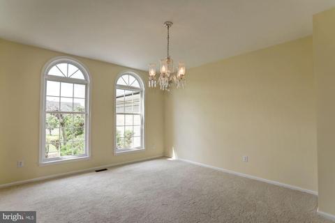 709 Elaine Dr, Mickleton, NJ 08056 photo 16