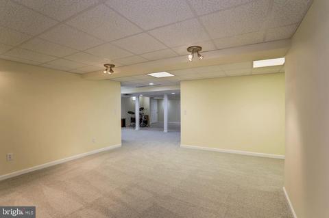 709 Elaine Dr, Mickleton, NJ 08056 photo 42
