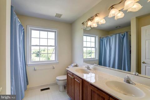 709 Elaine Dr, Mickleton, NJ 08056 photo 36