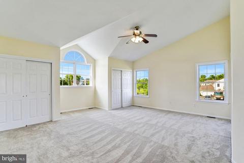 709 Elaine Dr, Mickleton, NJ 08056 photo 31