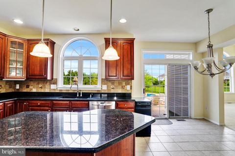 709 Elaine Dr, Mickleton, NJ 08056 photo 23