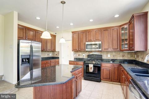 709 Elaine Dr, Mickleton, NJ 08056 photo 26