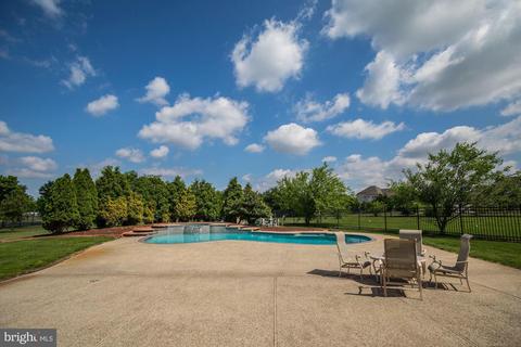 709 Elaine Dr, Mickleton, NJ 08056 photo 6