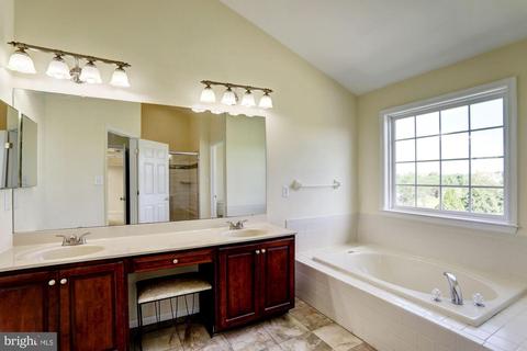709 Elaine Dr, Mickleton, NJ 08056 photo 35