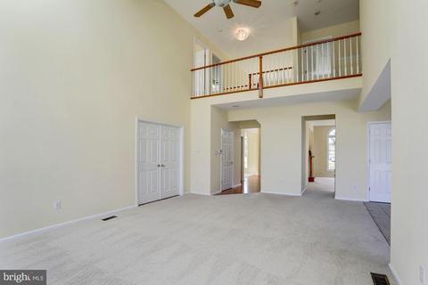 709 Elaine Dr, Mickleton, NJ 08056 photo 22