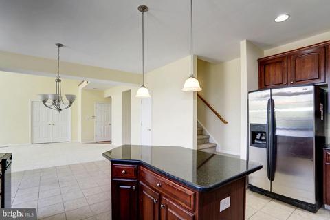 709 Elaine Dr, Mickleton, NJ 08056 photo 25