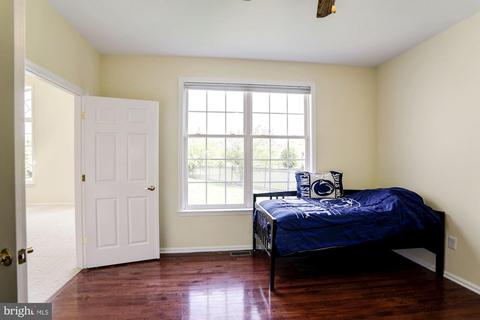 709 Elaine Dr, Mickleton, NJ 08056 photo 27