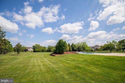 709 Elaine Dr, Mickleton, NJ 08056 photo 9