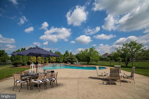 709 Elaine Dr, Mickleton, NJ 08056 photo 5