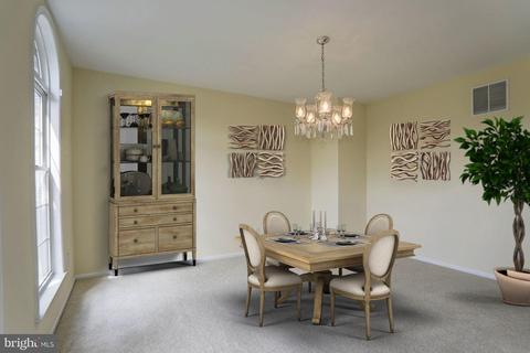 709 Elaine Dr, Mickleton, NJ 08056 photo 14