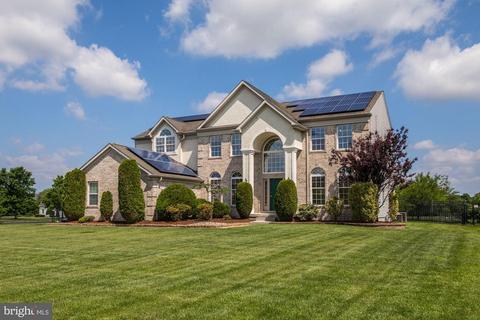 709 Elaine Dr, Mickleton, NJ 08056 photo 2