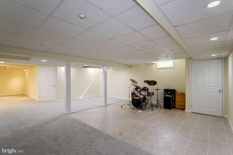 709 Elaine Dr, Mickleton, NJ 08056 photo 40