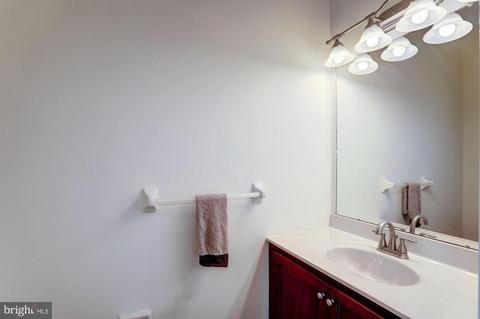 709 Elaine Dr, Mickleton, NJ 08056 photo 29