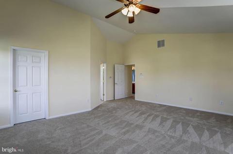 709 Elaine Dr, Mickleton, NJ 08056 photo 32